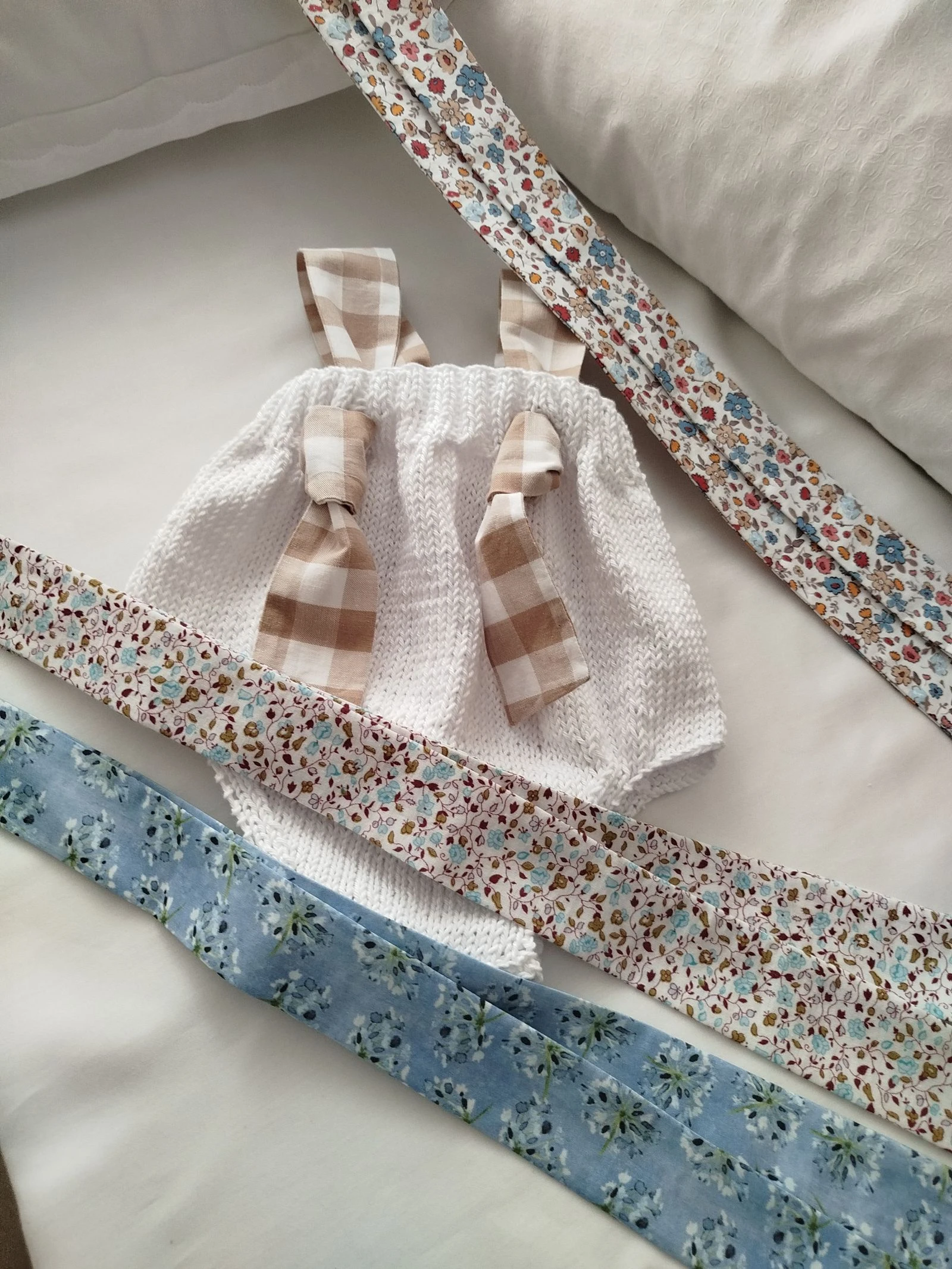 Célula de fralda – photo 2